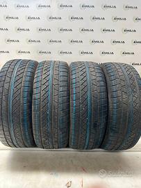 GOMME USATE 235 50 19 STARMAXX INVERNALI