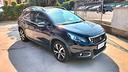 peugeot-2008-bluehdi-100-allure-pari-al-nuovo-