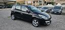 renault-scenic-x-mod-1-5-dci-110cv-luxe