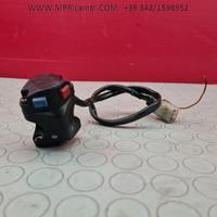 DEVIO LUCE KTM EXC 400 2001 2002 EX C 1999 2003