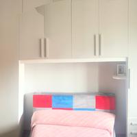 Mobile Camera da Letto