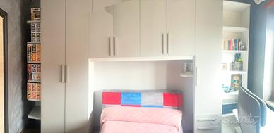 Mobile Camera da Letto