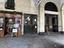 Immagine 6