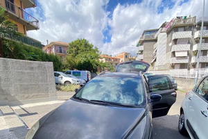 FIAT CROMA 1.9 MJT DEL 2007 CON MARCE AUTOMATICHE