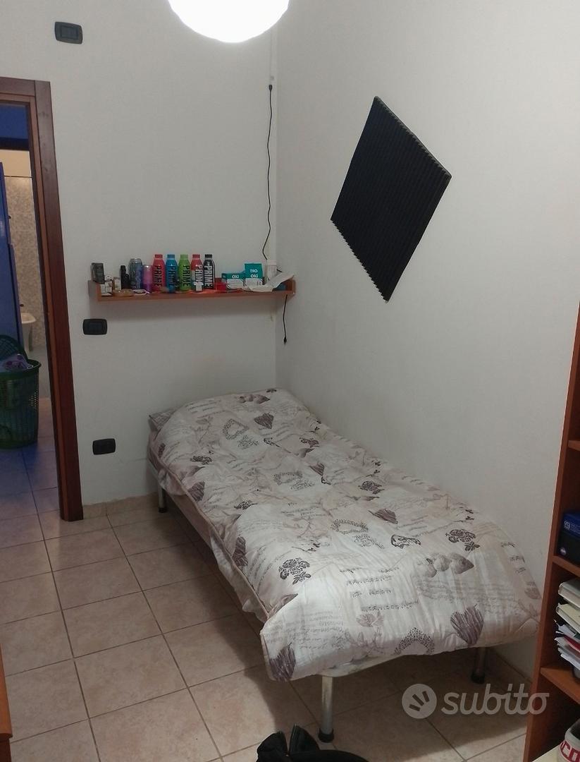 Appartamento – Teramo, Santa Maria a Bitetto - Altro