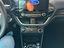 Immagine 11