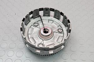 CAMPANA FRIZIONE SUZUKI SV 650 2006 2011 SV650 200