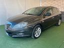 lancia-delta-1-6-diesel-120cv