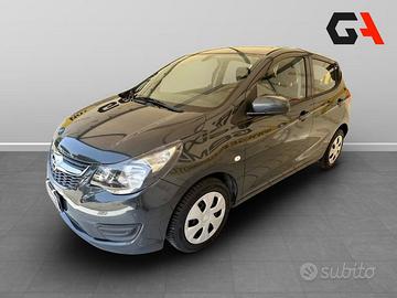 Opel Karl 1.0 75 CV Advance