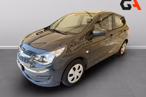 Opel Karl 1.0 75 CV Advance