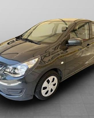 Opel Karl 1.0 75 CV Advance