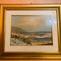 Quadro Rossana Jaccheo