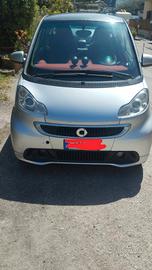 smart 451