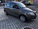 lancia-ypsilon-1-2-69-cv-5-porte-platinum-neopaten