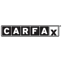 Report CarFax