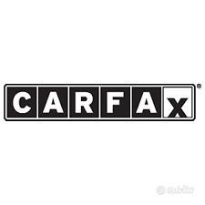 Report CarFax