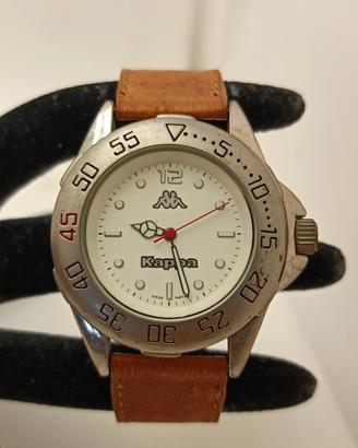 orologio kappa