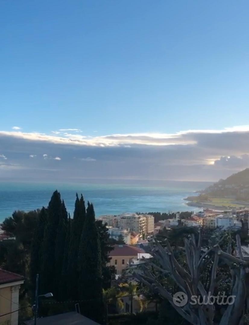 Appartamento – IM - Vista 5