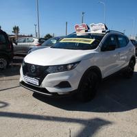 Nissan Qashqai 1.5 dCi N1 AUTOCARRO "IVA COMPRESA