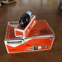 Candele Originali Motorcraft BRF22C