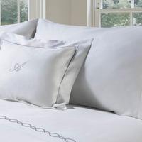 Completo lenzuola matrimoniale RIVOLTA CARMIGNANI