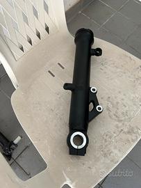 STELO FODERO FORCELLA KAWASAKI Z650