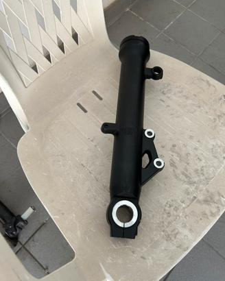 STELO FODERO FORCELLA KAWASAKI Z650