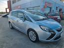 opel-zafira-2-0-cdti-130cv-aut-advance-7-posti