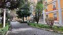 4-locali-a-roma