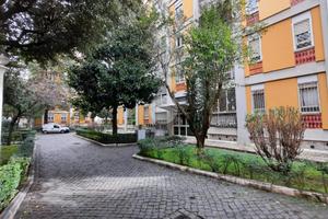 4 LOCALI A ROMA