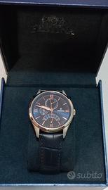 orologio