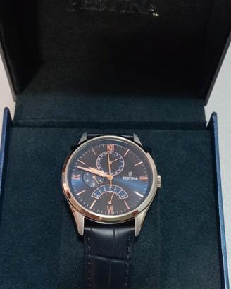 orologio