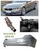 bmw-serie-3-f30-frontale-paraurti-assetto-box-f31