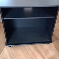 Mobile porta tv/lettori dvd/videoregistratore