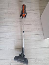 Aspirapolvere