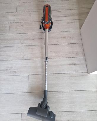 Aspirapolvere