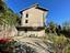 Immagine 14