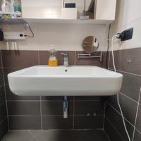 Lavandino Ideale Standard