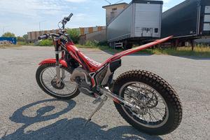 Beta Evo 300