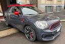 mini-john-cooper-works-countryman-2-0-all4-tetto-a