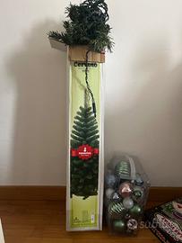 Albero di Natale