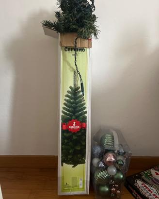Albero di Natale
