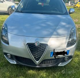 Prezzo trattabile