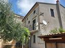 villa-a-san-pietro-in-amantea
