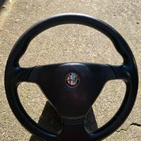 Pezzi di ricambio Alfa Romeo Gtv