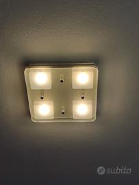 Plafoniere da soffitto