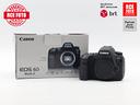 canon-eos-6d-mark-ii