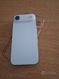 iPhone Air 17 256 g