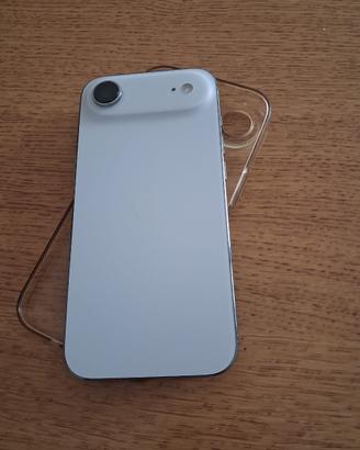 iPhone Air 17 256 g