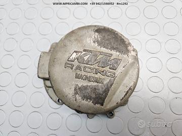CARTER STATORE KTM SX 125 2003 2004 EXC 2005 2006